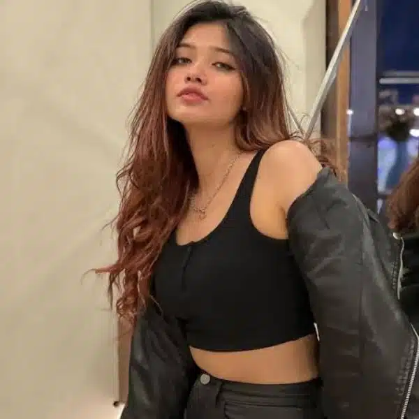 call girls in pune​