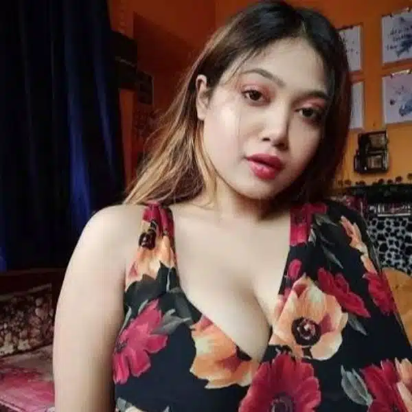 call girls in pune​