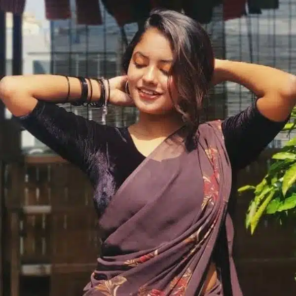 call girl in pune​